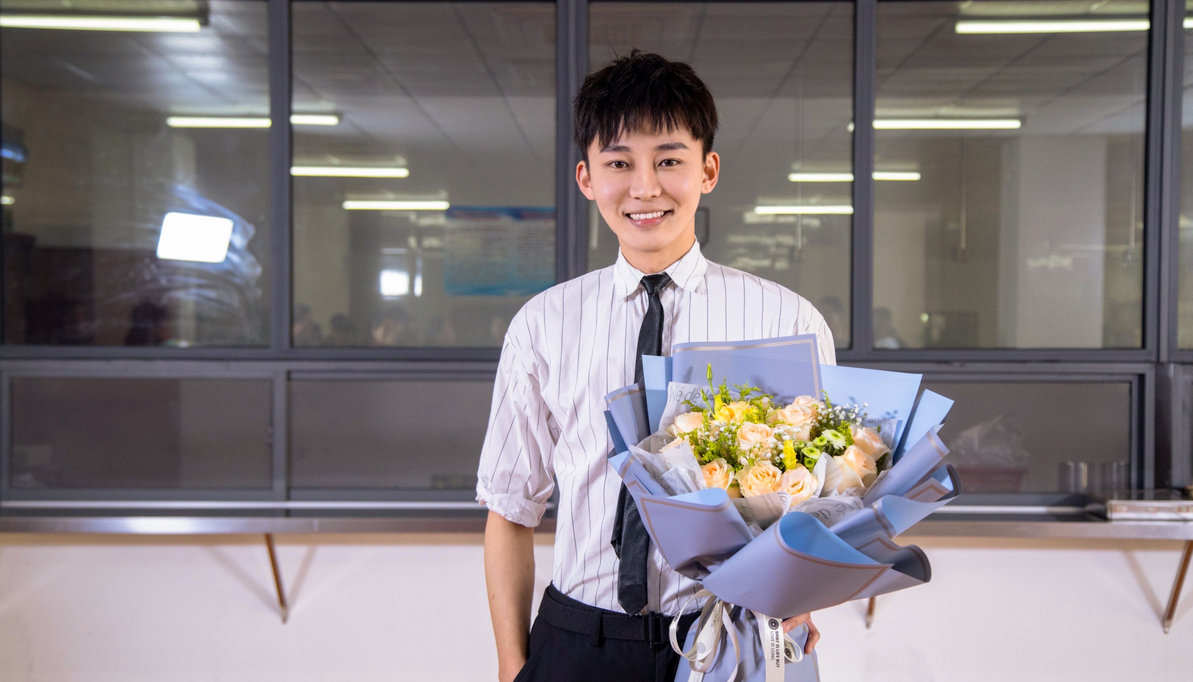 星二代“泛滥成灾”，张光北女儿中戏任教，张凯丽女儿参演大热剧