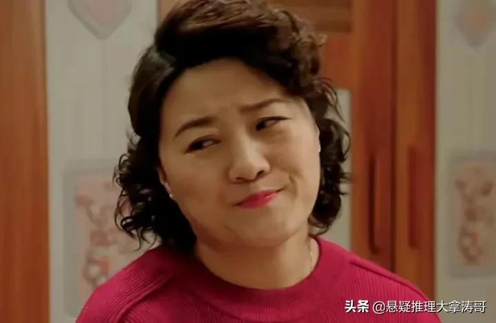 历时121天《乡村爱情17》杀青，没有谢大脚没了灵魂，观众也老了