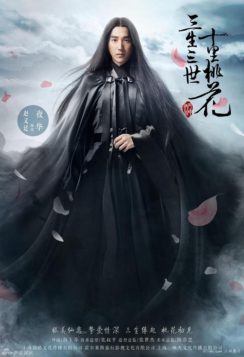 29次提名奥斯卡的张叔平，横跨电影美术、服装、室内的设计奇才