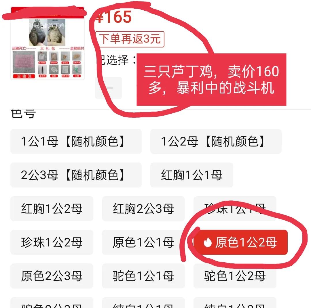 農(nóng)村好項(xiàng)目,農(nóng)村好項(xiàng)目加工回收