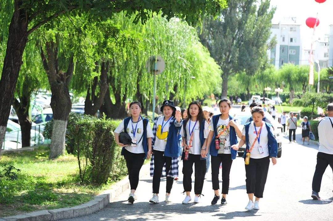 辽宁工业大学：创新创业教育是最大特色，意外之外该选什么专业？