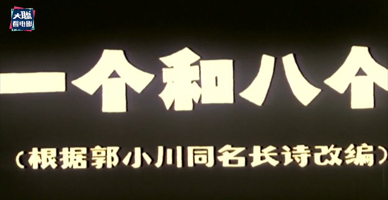 张艺谋导演过哪些奥运会(从导演到国师：张艺谋24部作品 两届奥运开闭幕式的国师之路)