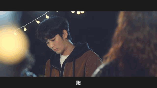 金秀贤成为韩国演出费最高的演员了吗。拍一集要270万元，为什么呢。