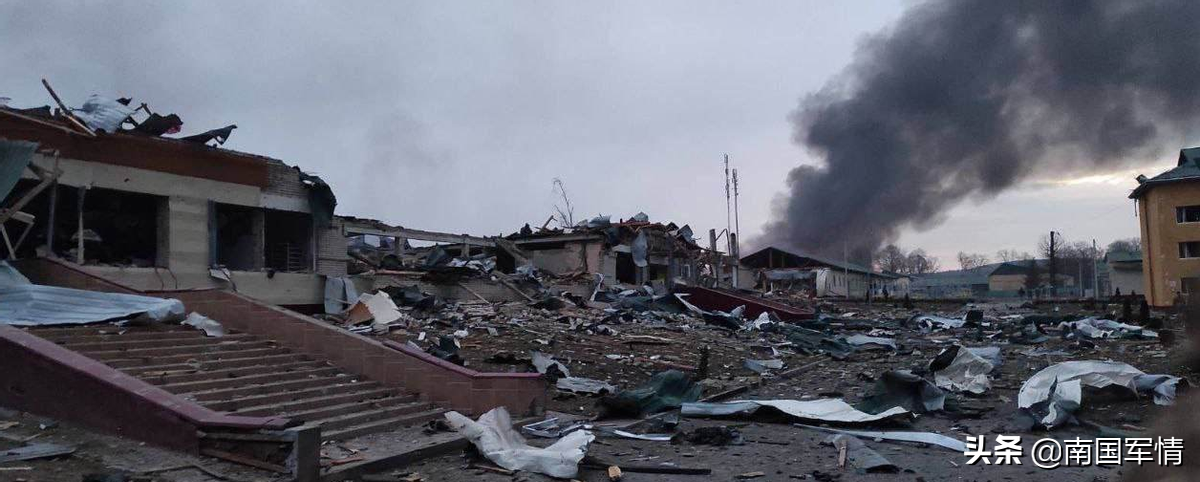 ���ڳ�ͻ���ţ�ͼ160ը�������̹١�����ʰ������������������