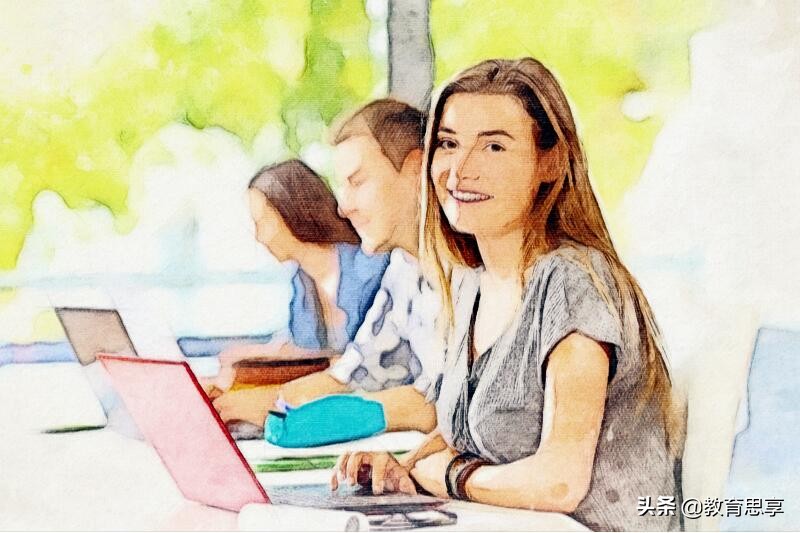 为了考研，我们需要努力到什么程度？