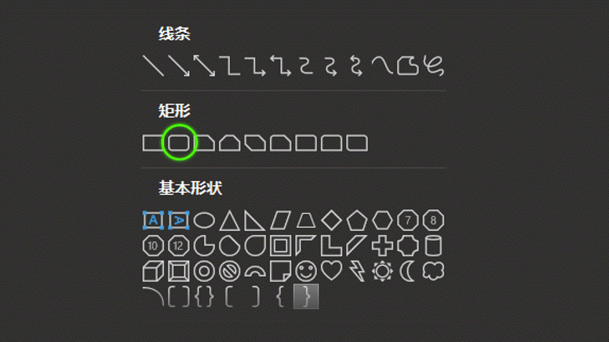 这份2022未来恋爱PPT报告设计绝了！女生想要无性恋爱？网友：惊