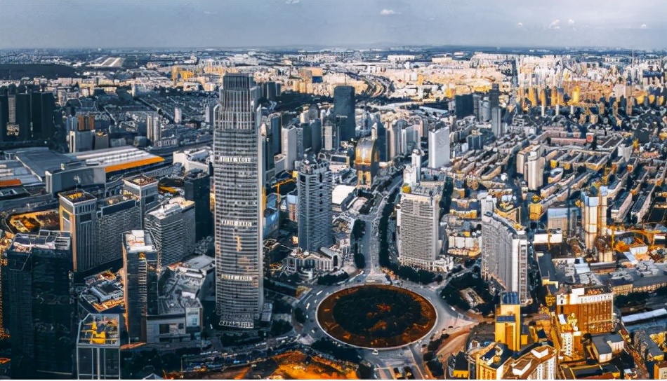 辽宁这所“宝藏”大学，毕业就从事铁饭碗，因太低调常被学生忽略