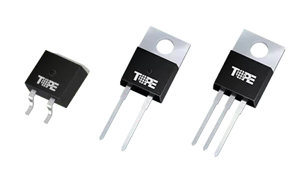 оӣSiC MOSFET