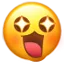没想到有一天，在菜场被馋哭