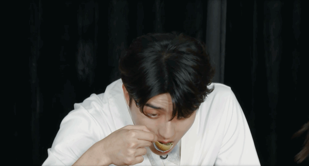 《奔跑吧10》第七期兄弟团通过挑战感受舌尖上的宋韵，敬请期待