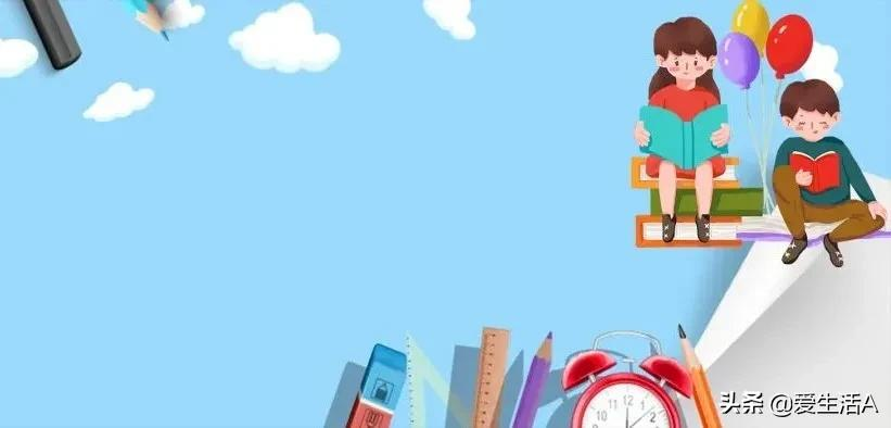 学校生活日记（优秀作文）