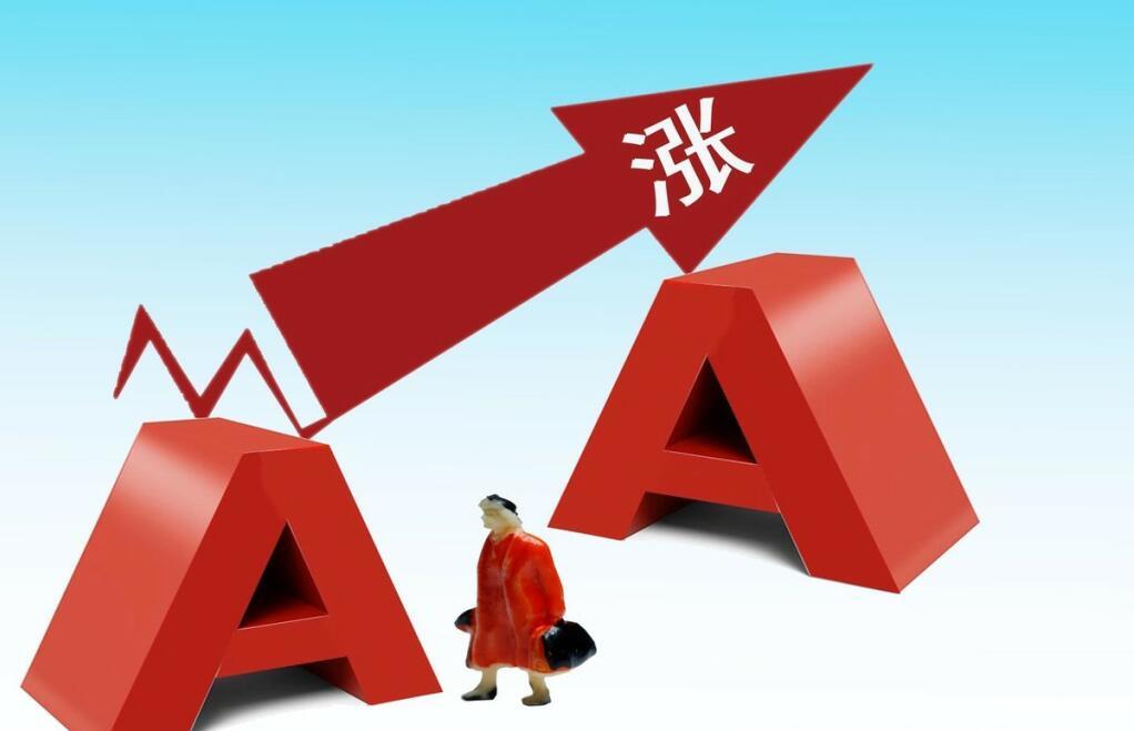 “新能源车”迎新发展，具有翻倍潜力的5只龙头股名单