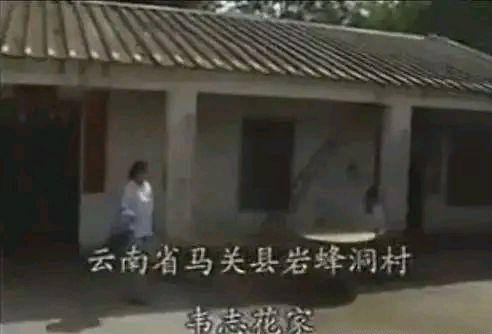 2001年，河北男子引爆宿舍楼致146人遭殃，被捕后：早想炸死他们