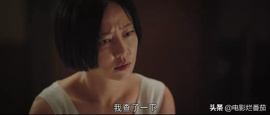 收视破1.8,排名第一!央视这部谍战剧凭什么这么“豪横”?