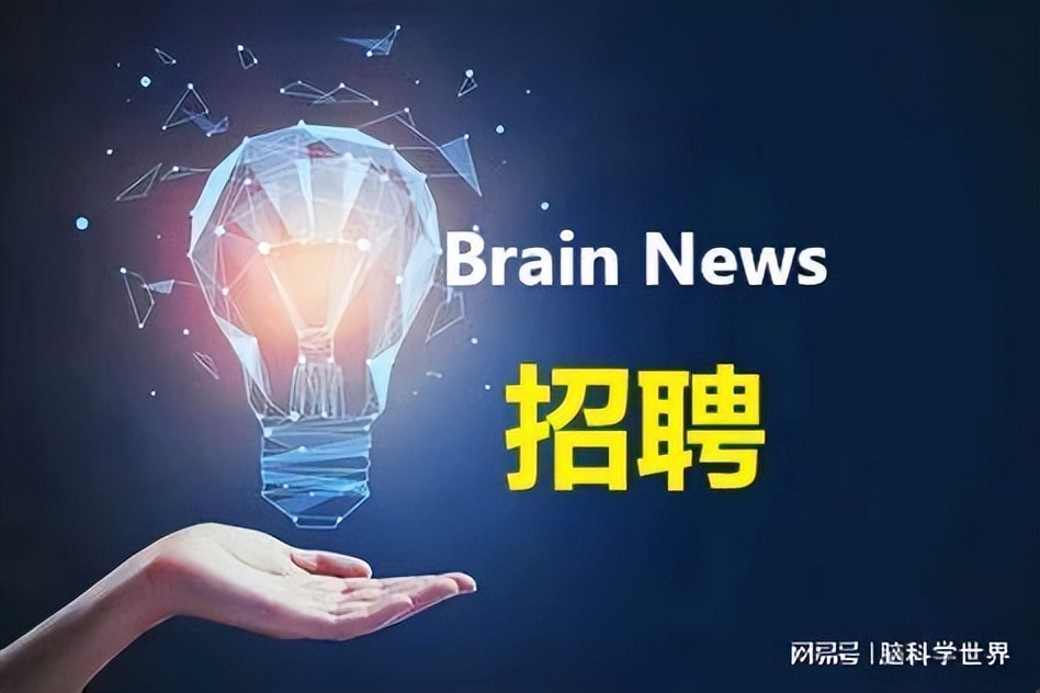 复旦大学博士后（复旦大学脑科学转化研究院李丰课题组诚聘博士后）