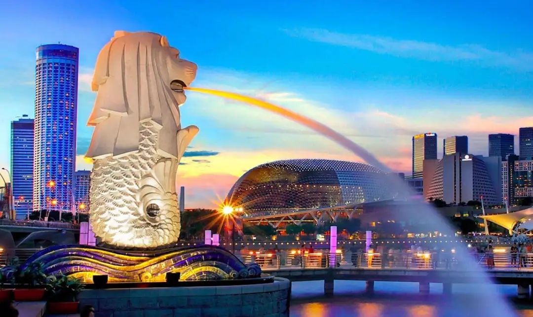 青岛国际学校海大剑桥详解2022 QS全球大学排名，各国大学究竟表现如何？