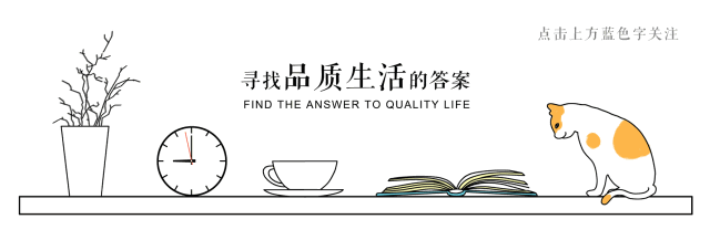 上海高端豪宅装修设计，匠心打造奢华品质生活