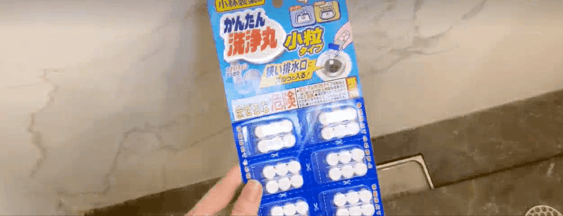 如果再买房，阳台一定坚持“6必装”，不是矫情，是真的很有必要