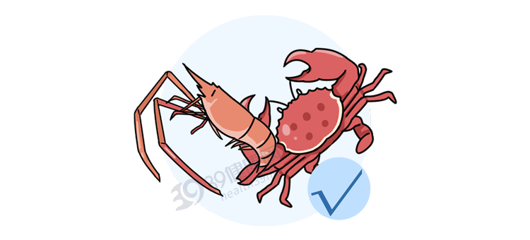 西红柿的营养有多高？生吃和熟吃哪个好？这3类人少吃为好