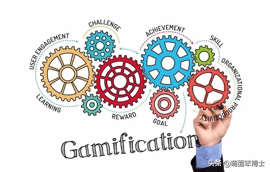 李靓蕾操作如游戏：每步皆算，步步为营