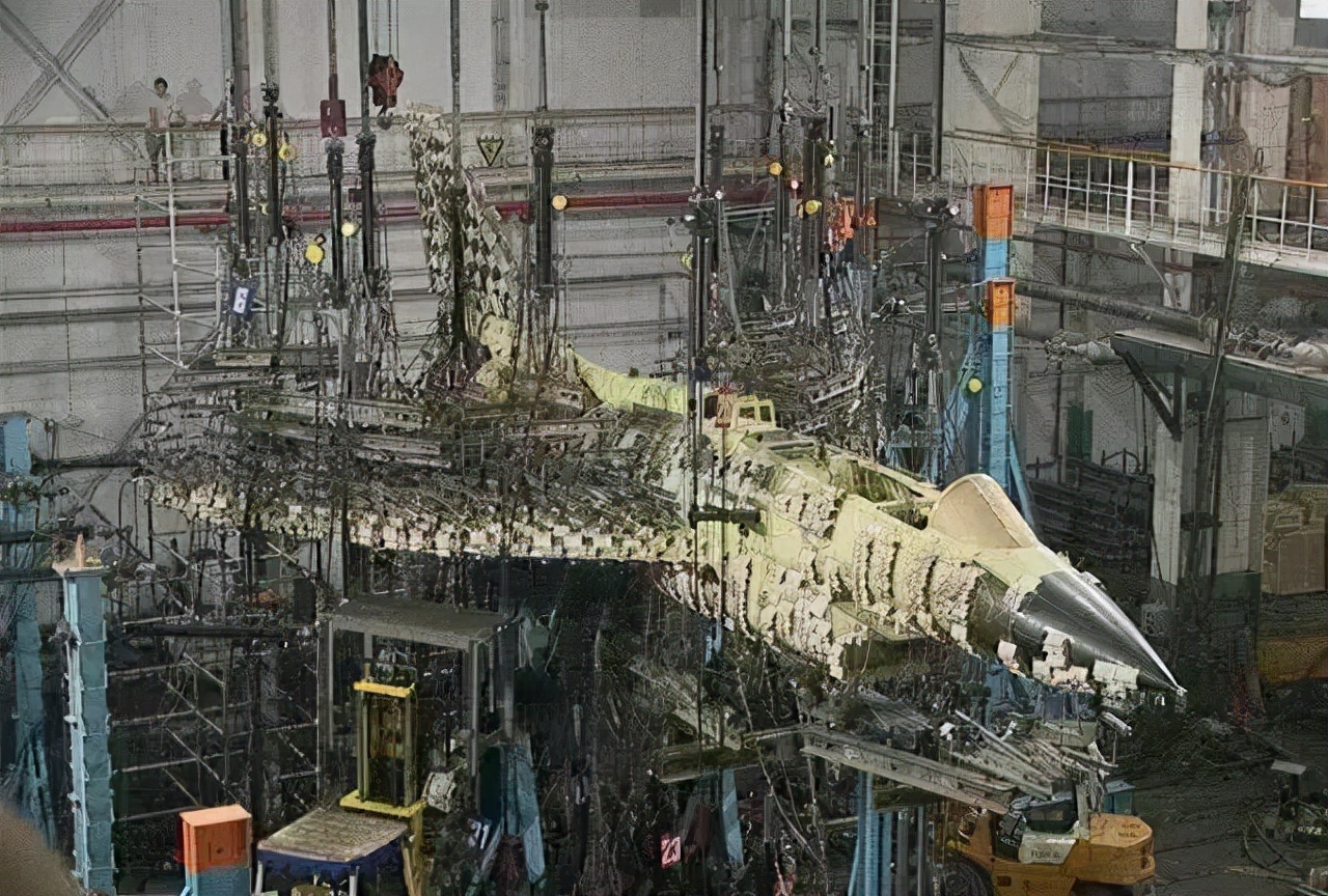 �ѷ���17�꣬�����Ѿ������Ƚ����վ�����200�ܼ�10AҪ���������