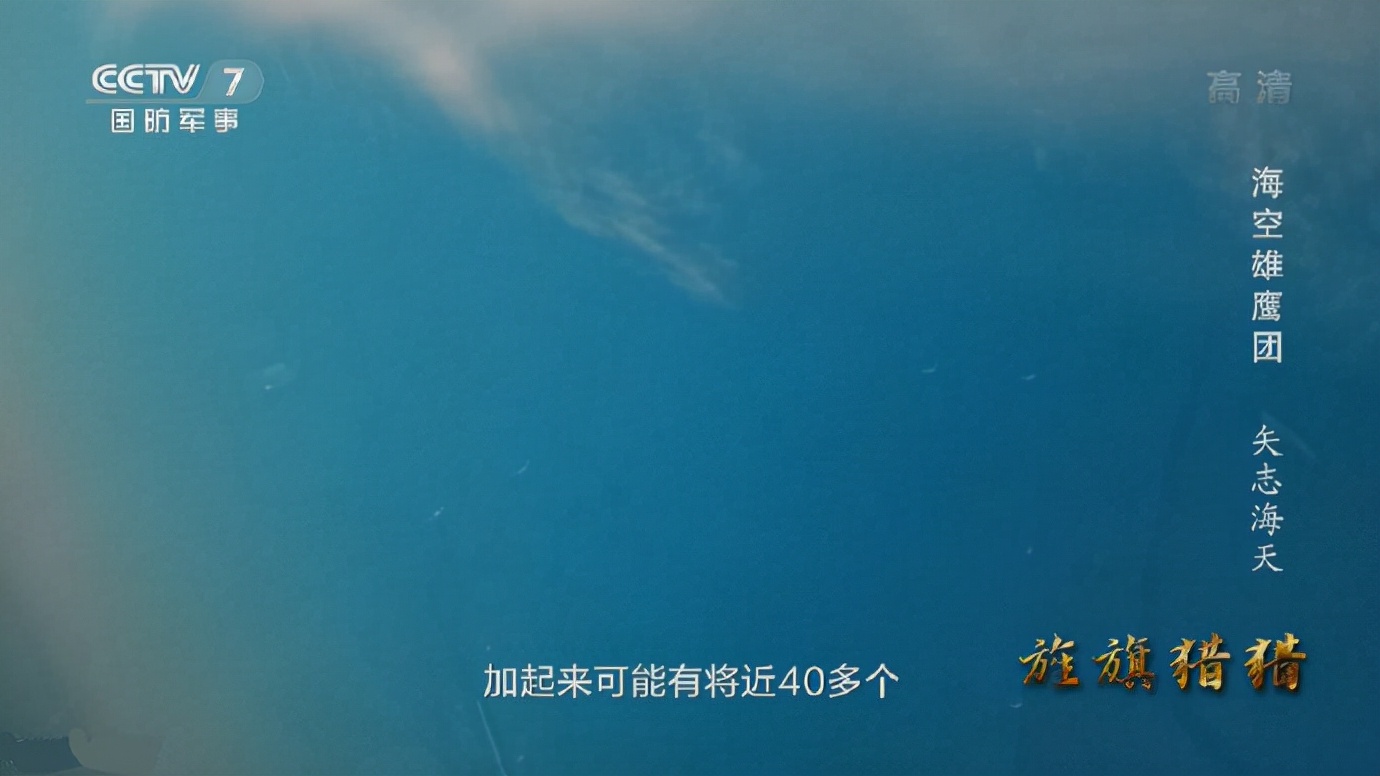 �ֲ������������죡�й����ػ�����Ա��ϵ���ƣ�2022���и����»�