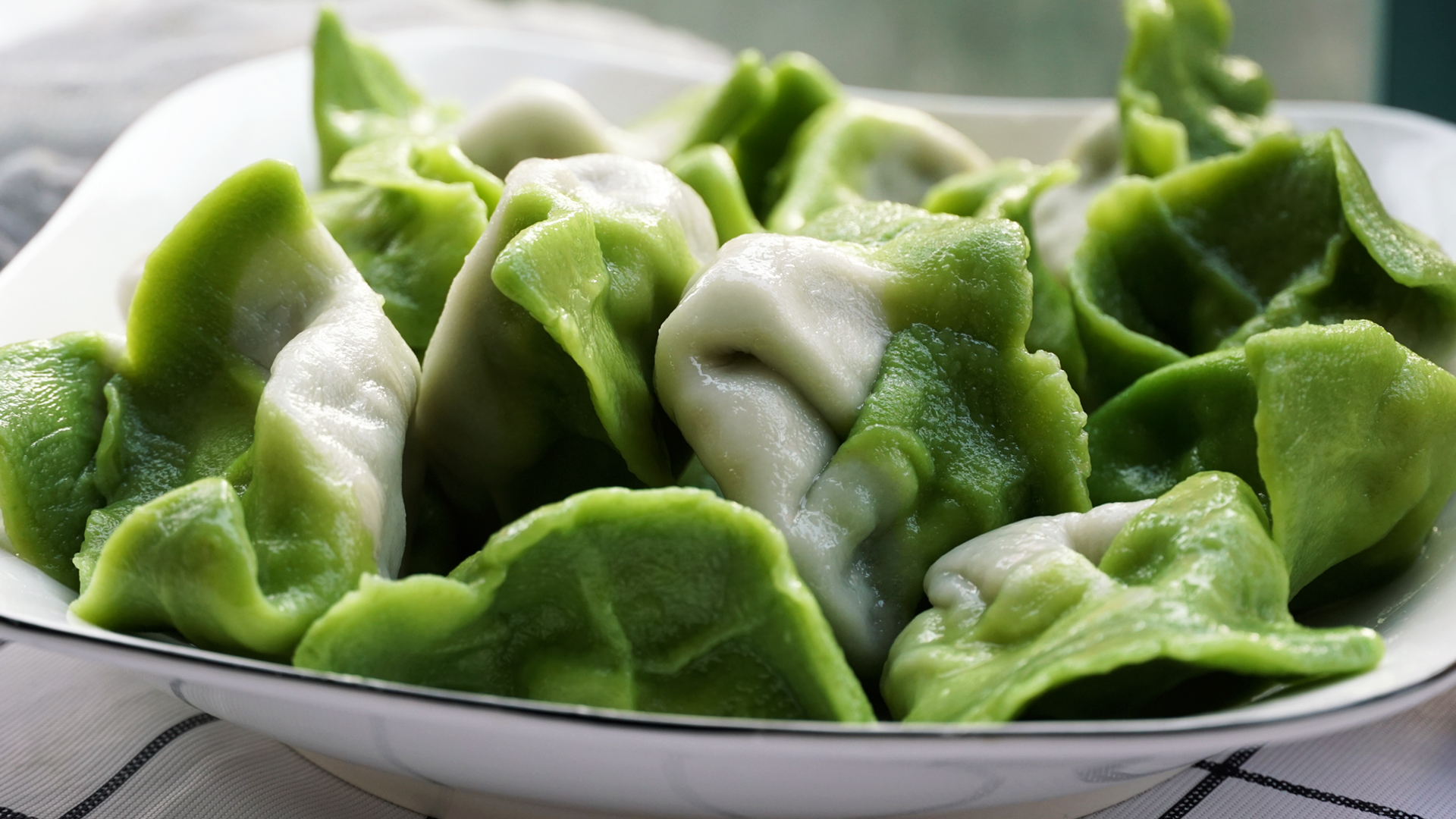 “春季第一养肝菜”，8种好吃做法，营养鲜嫩好吃下饭，孩子爱吃