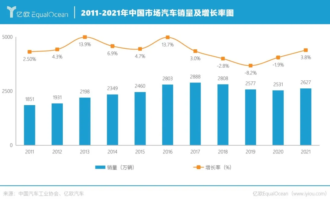 汽车模型交易吧（2022）精品车型汇聚，畅享收藏与交流新体验