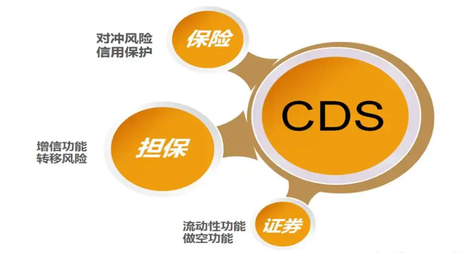 一文读懂，谁才是美国真正的“主人”