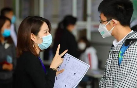 大学什么时候最适合考“四级”？聪明人选对时间节点，通过率很高