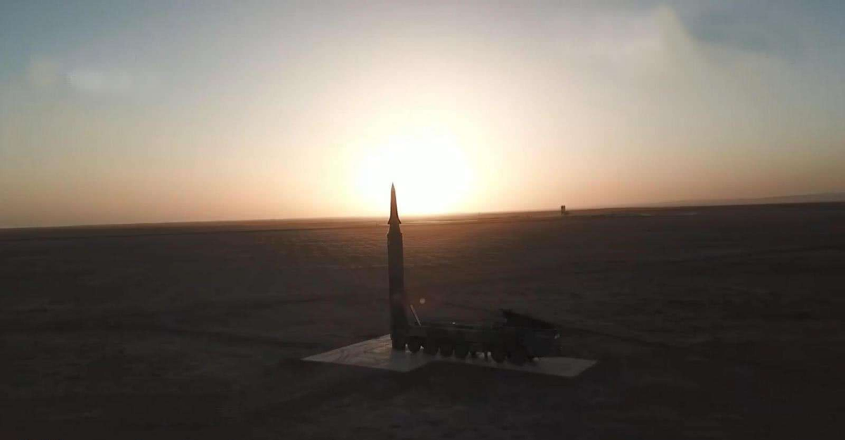 רңһҷǳҪĺĸ޷ıϷ