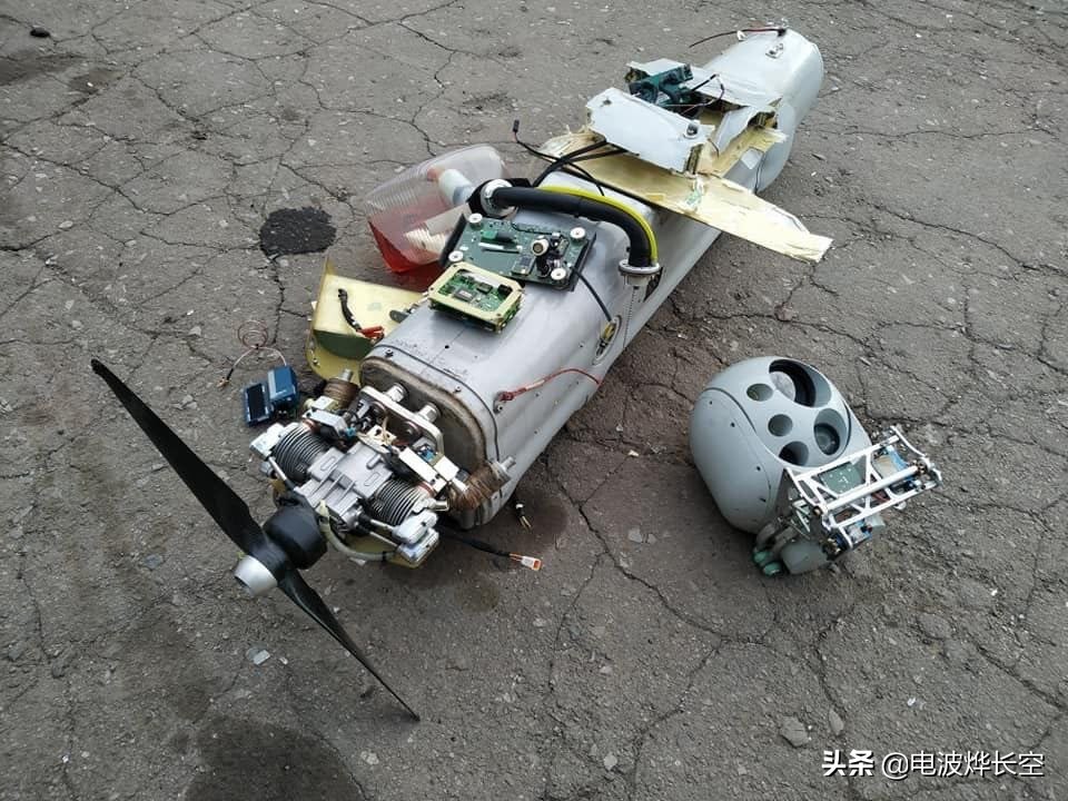 °溣˻䣡շ۽2꣬豸̰