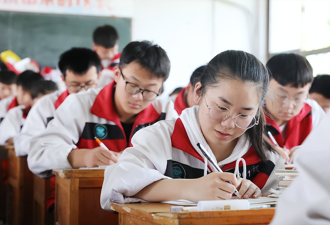 今年的高考是哪几天（2022高考时间公布）