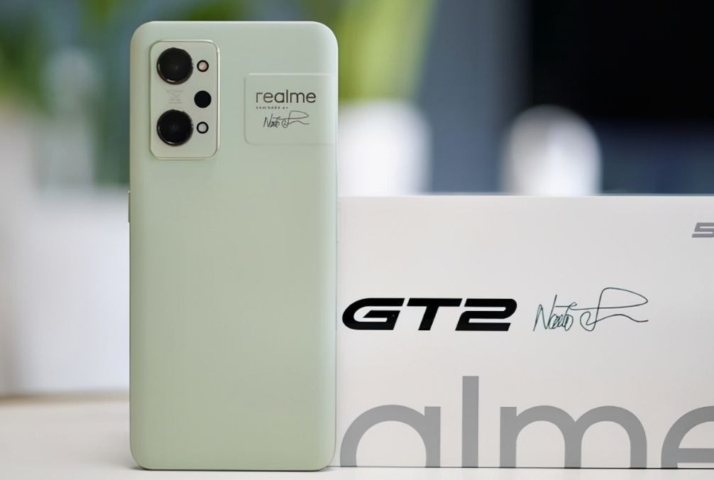 7月份这3款“512GB”大内存手机，最低仅2899元，可以用到2027年