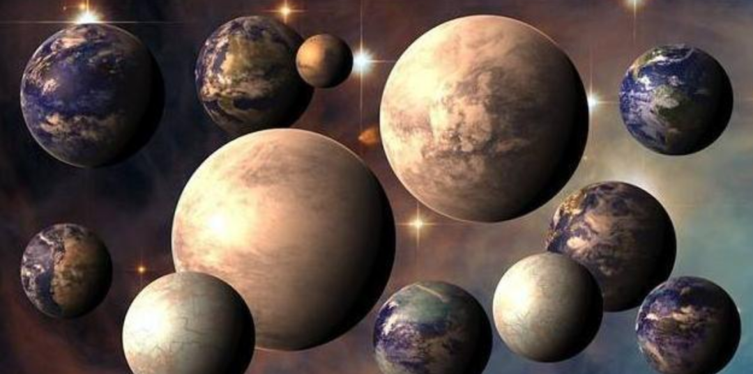 ���42���꣬���ֳ����͡��������򡱣���ѧ�ҵ��Ǵ��ڸ߼�����