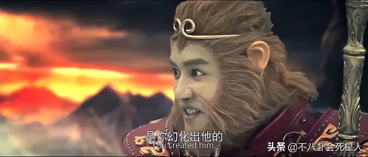 直播4小时1400万、一幅字4.5万，过气明星花样捞金，个个能赚