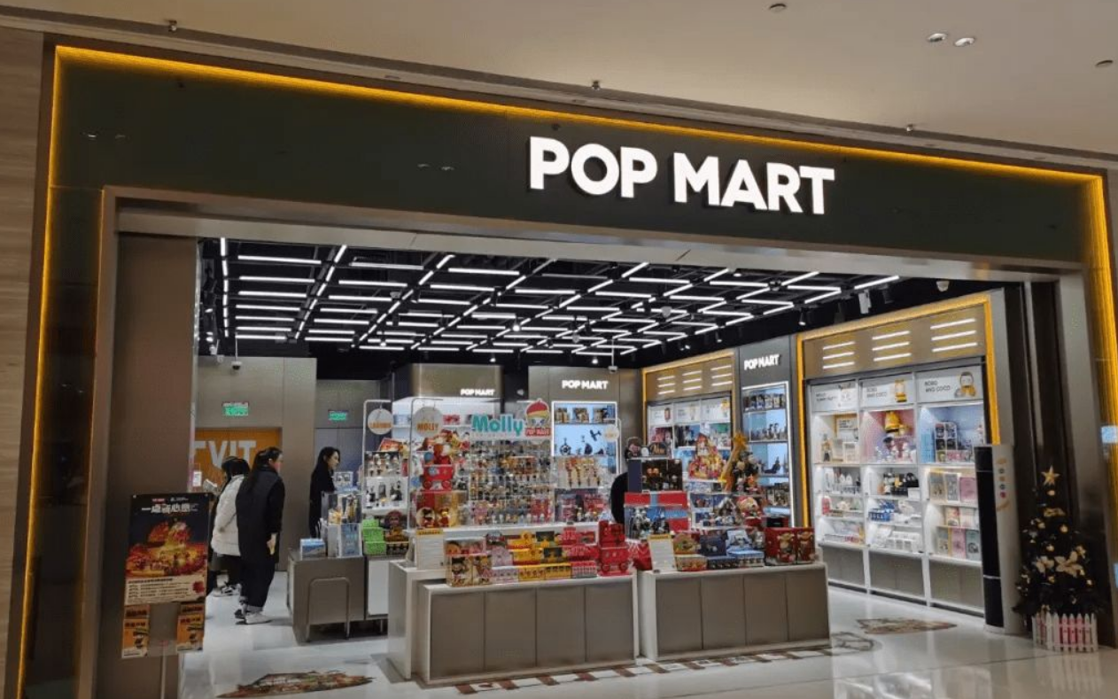 河南85后穷小子，巧用人性弱点3年赚520亿，只因一种新型营销方式