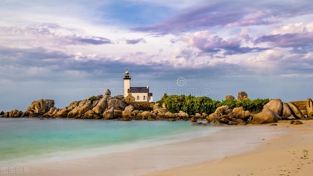 例谈提高初中英语听说教学实效的方法