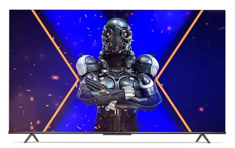 依靠低价策略，Vidda 能帮助海信对抗小米吗？