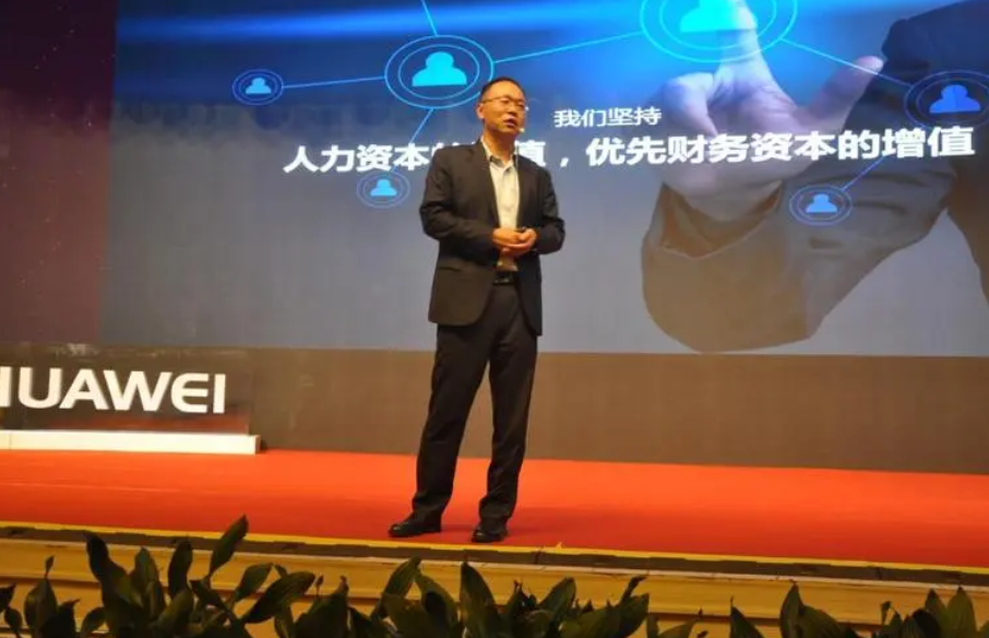 5所大学深受华为认可，校招人数最多达600名，堪称华为储备基地