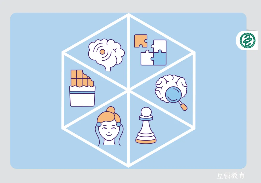 高考第一次外语听力考试来临，高考日语听力技巧请收好