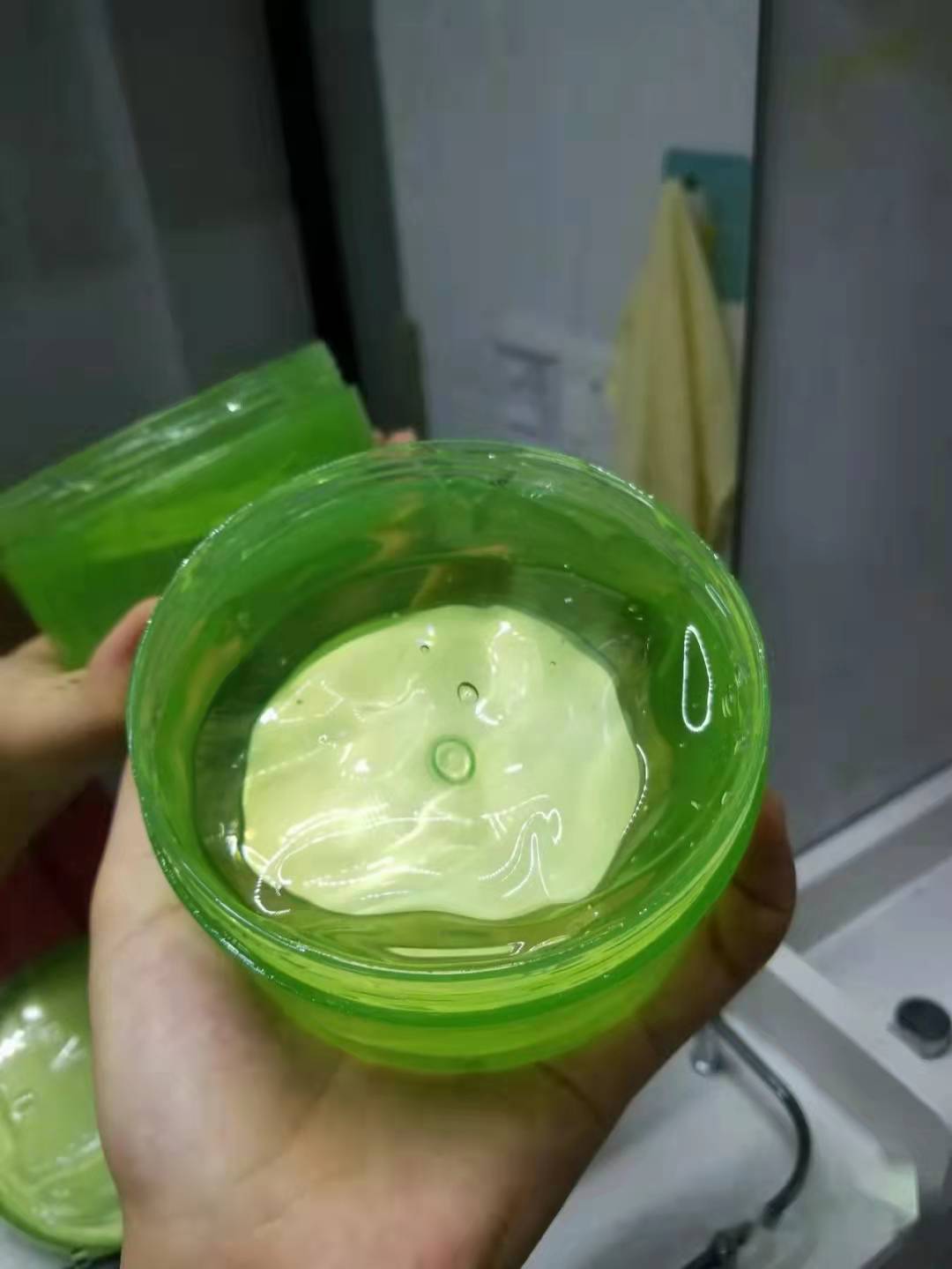 芦荟胶正确使用方法及四种有效应用技巧