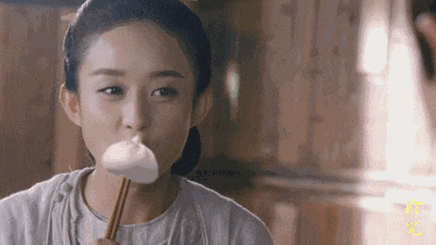 时代的眼泪，一代不如一代