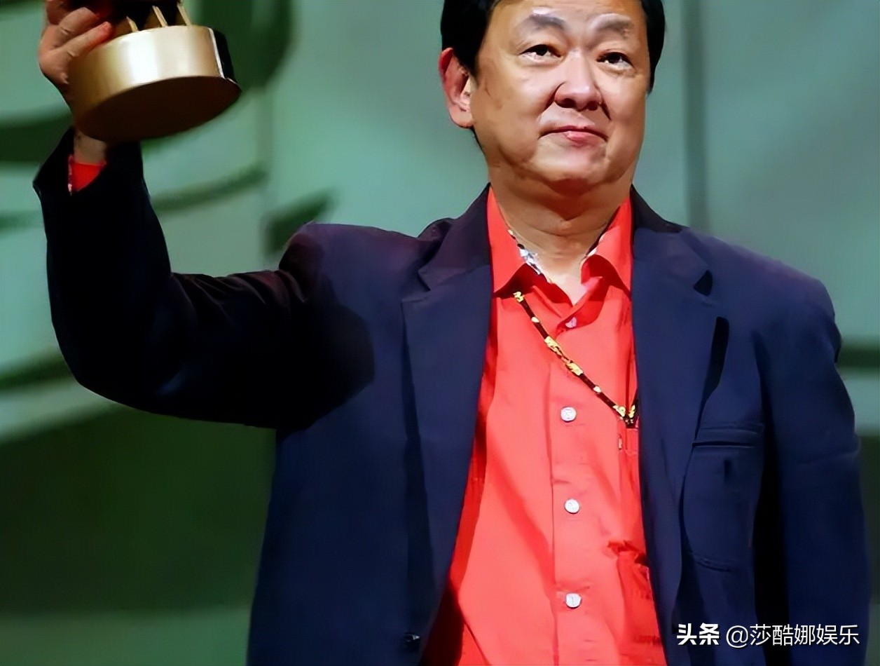 战神滩电影剧情演员「解析」 _晶羽科技