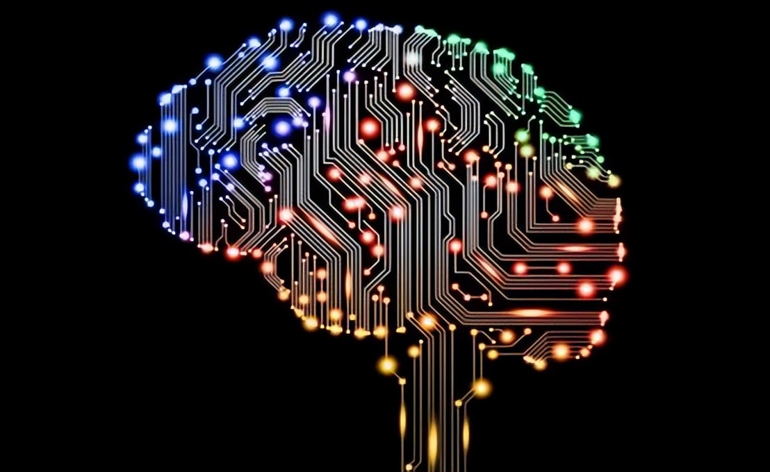 中国科学家实现“远程意念控制”，心灵感应果真有用，来看怎么玩