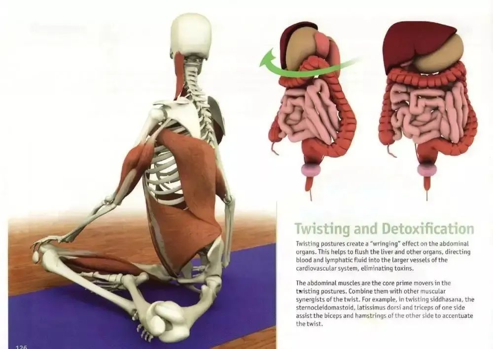 40岁的张歆艺露出双下巴十分夸张，偶像包袱掉了一地