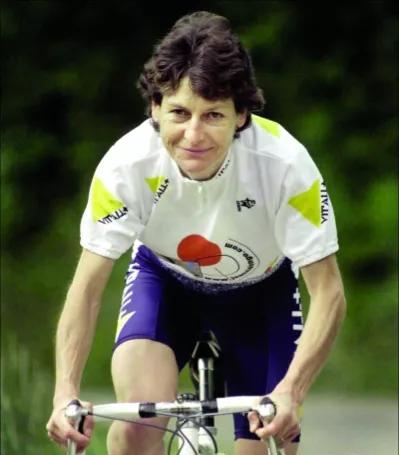 法国足球明星排名现役(法国二十名体坛巨星，黑人占据半壁江山，高卢雄鸡不单单只有足球)