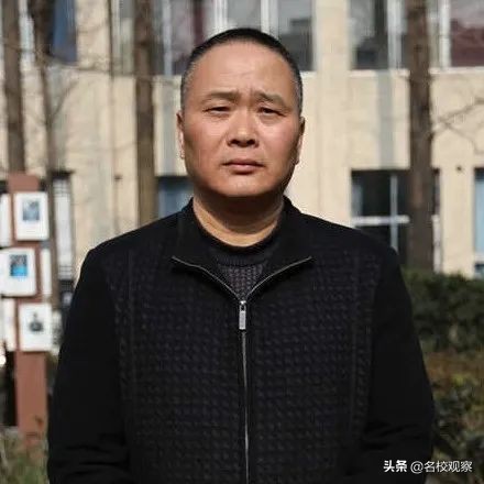 工匠摇篮，梦想港湾！双流建校建筑工程施工专业，不一般