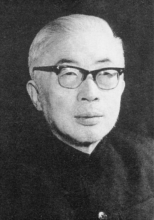 他年仅37岁就担任省委书记，高考数学不及格却被清华录取，活到99