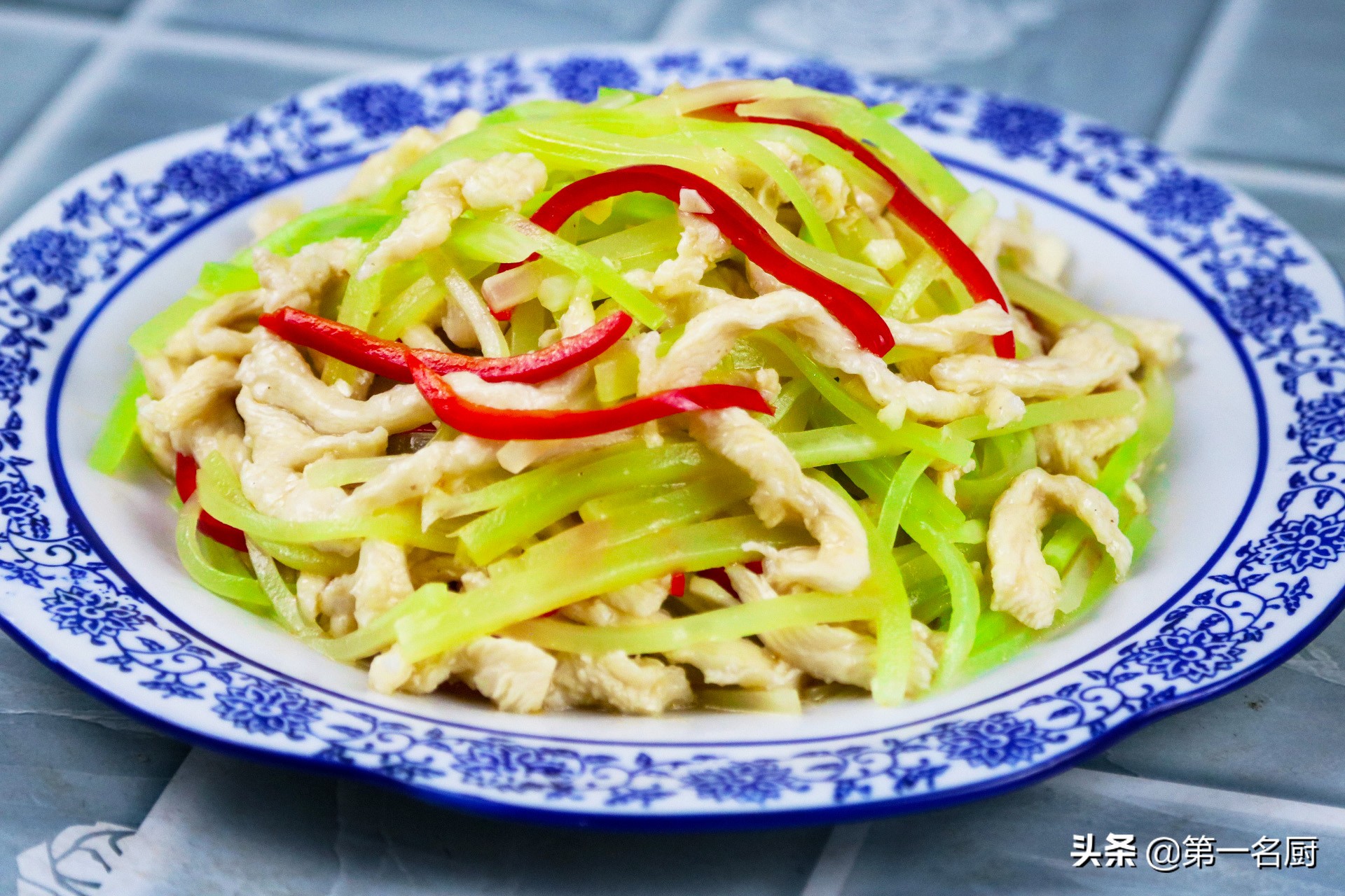 男人太瘦吃什么可以长胖（快速增加体重更容易变胖的食物）